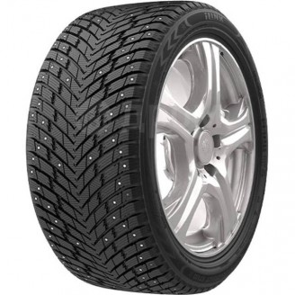235/55 R17 T XL SONIX WINTER XPRO STUDS 69